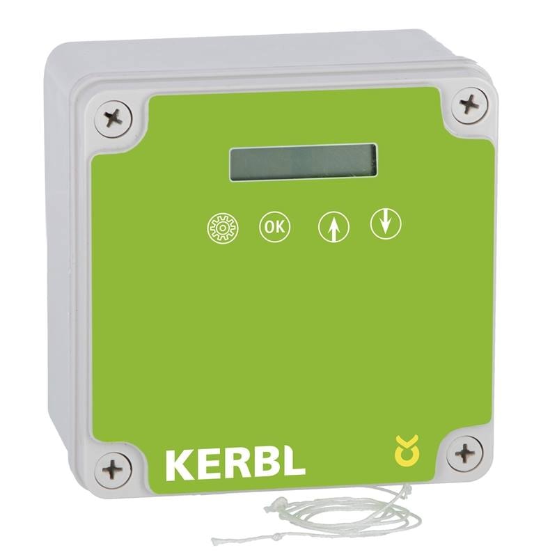561850-1-automatisk-luckoppnare-till-honshuset1.jp