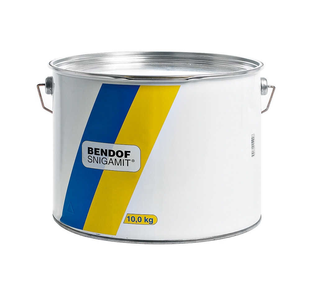 Snigamit 10 kg