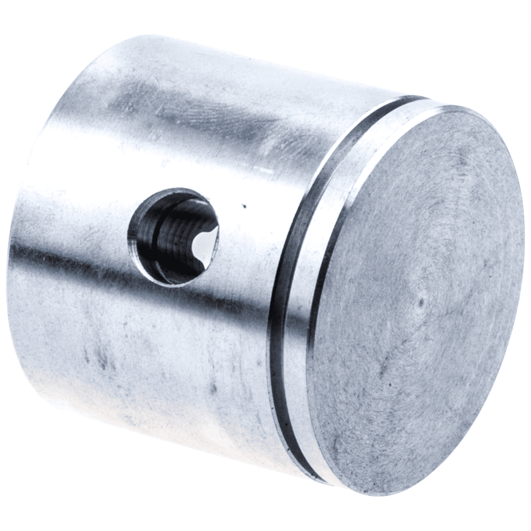 Husqvarna Kit - Piston (Incl. 26,27)