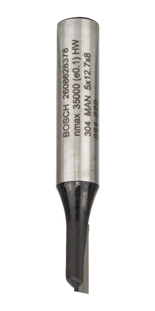 Bosch Notfres, 8 mm, D1 14 mm, L 20 mm, G 51 mm