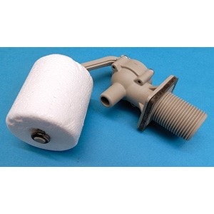 Kränzle Flottörventil Alla Therm 45`Vi