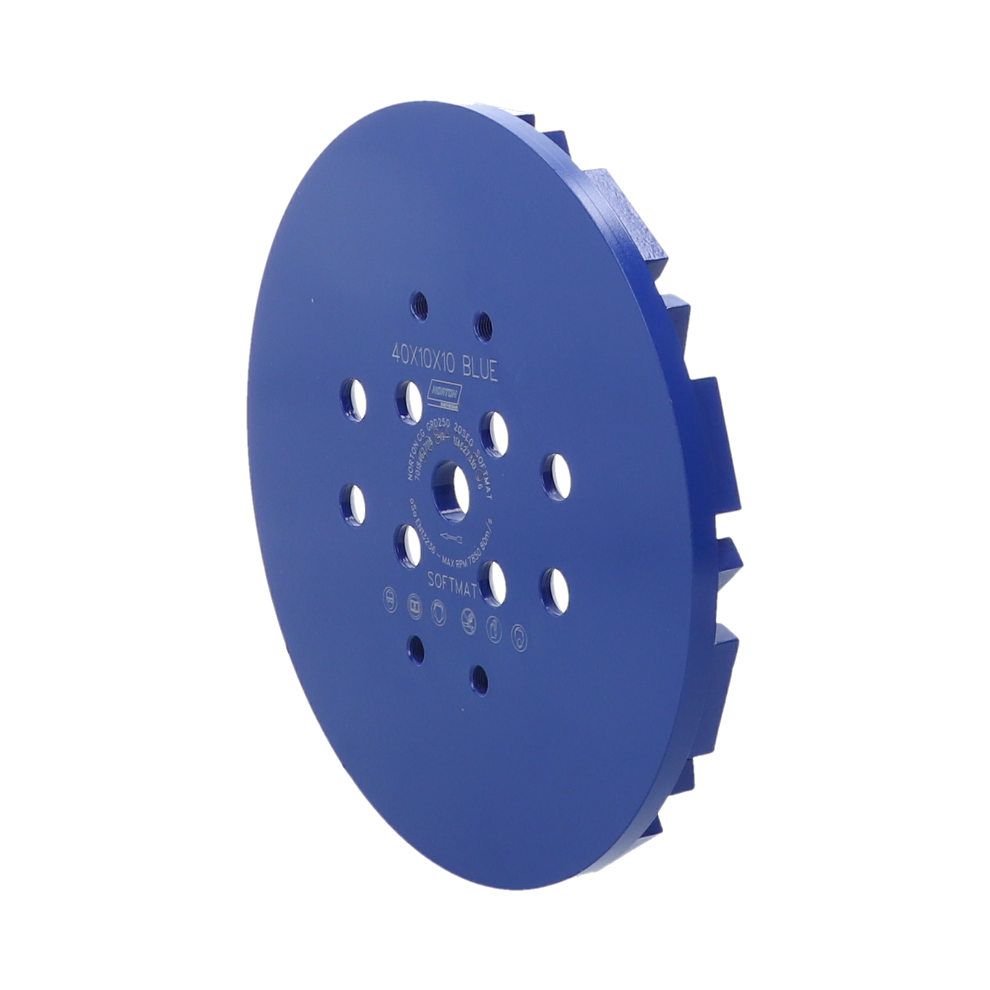 70184627116 A 06_1_325042.png