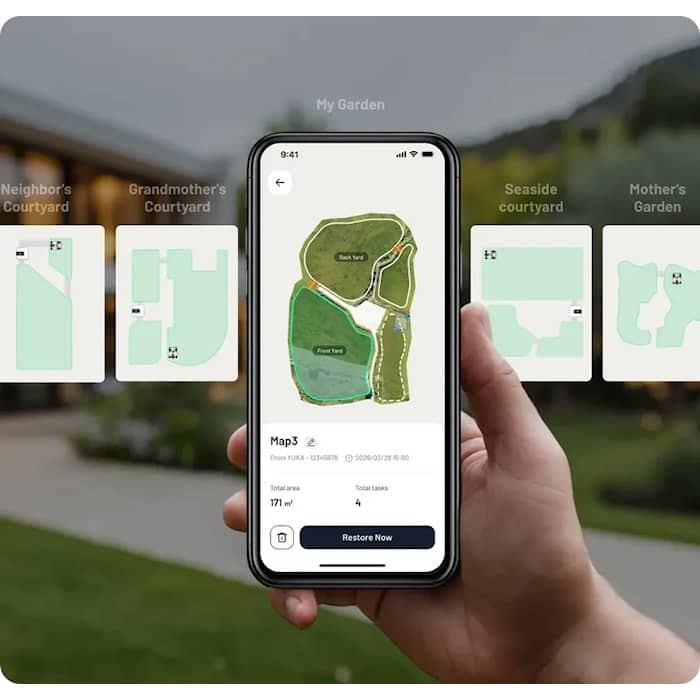 lubaminiawdlidar001935ead5ae-3f7b-4133-9ae9-966175