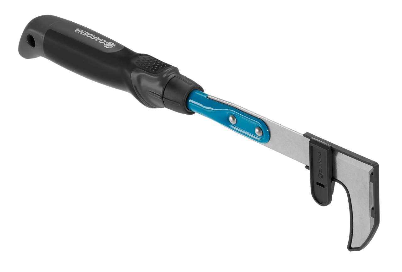 Gardena Comfort fugerenser