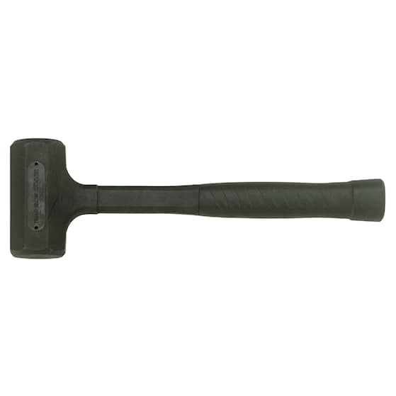 Teng Tools Uretanhammer. HMDH35 / HMDH65