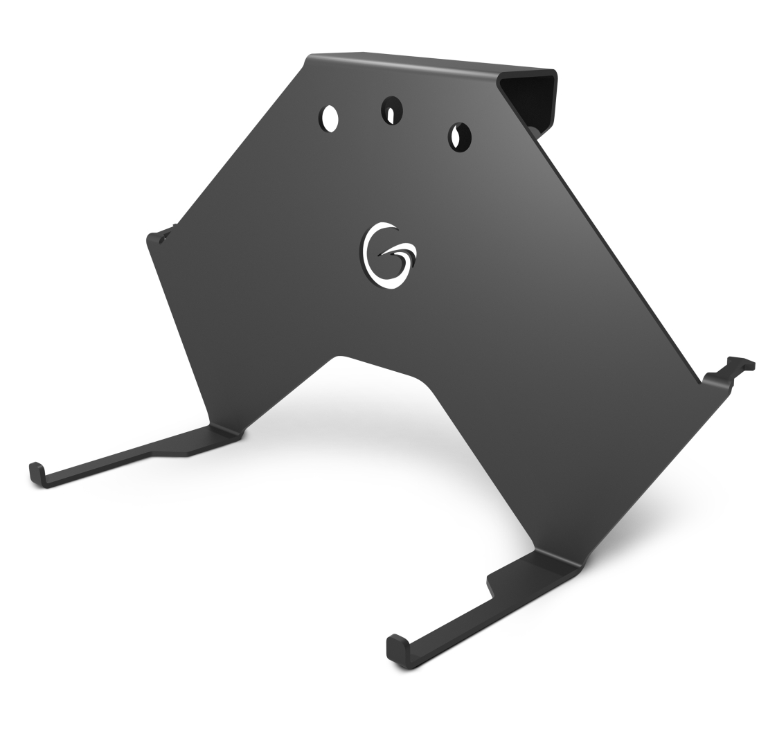 Skärmbild 2024-03-19 130629.png