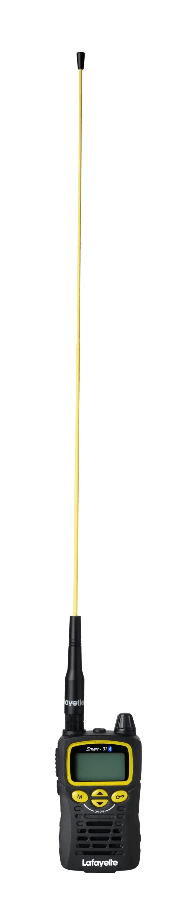 1490-8@2.png
