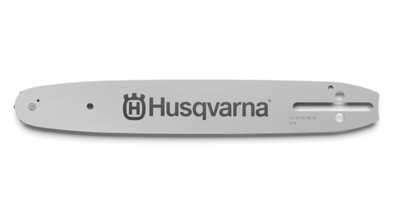 Husqvarna 12" 3/8" mini 1,3 mm 45dl Svärd