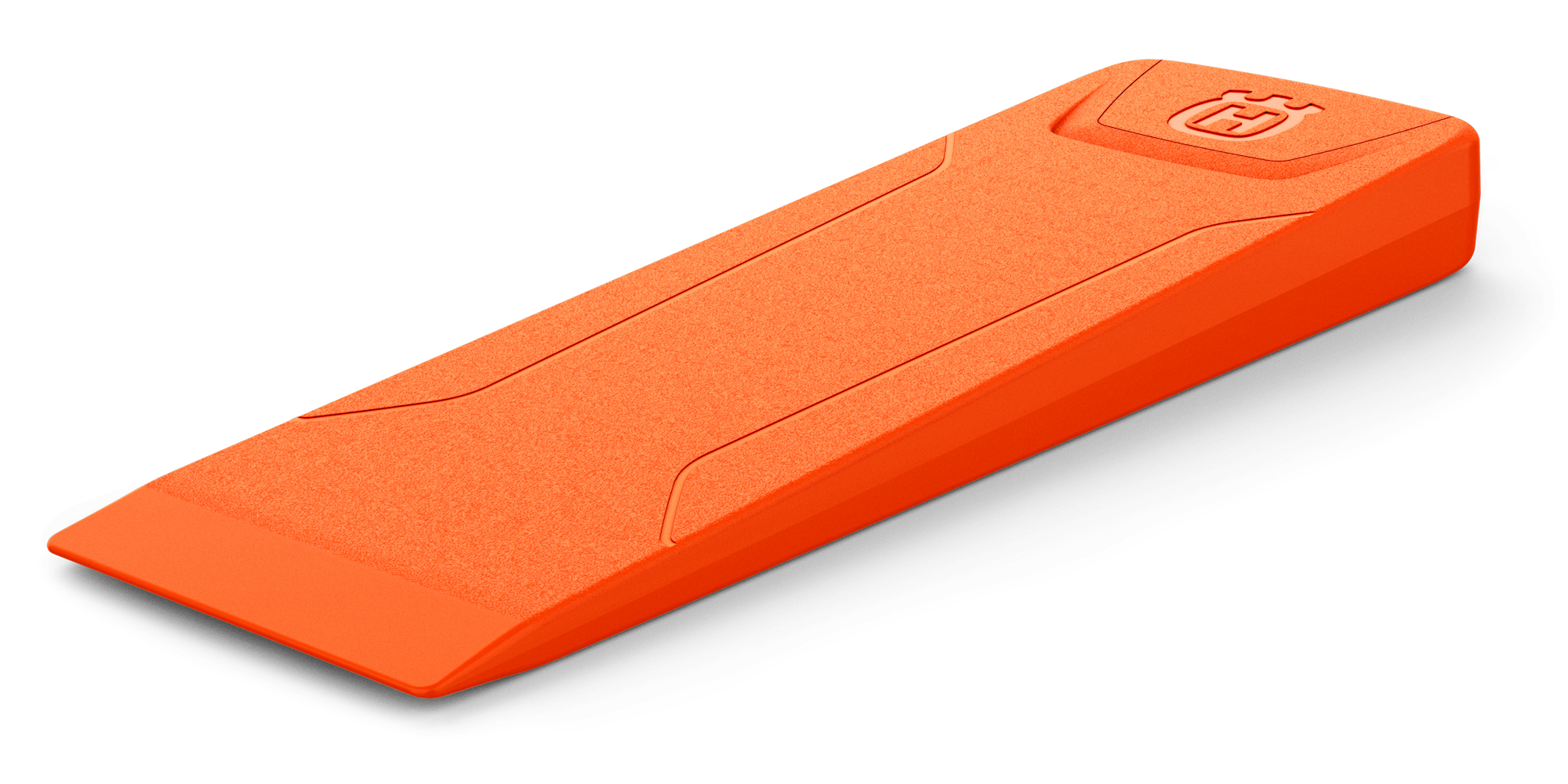 Husqvarna Fellekile, 5,5"