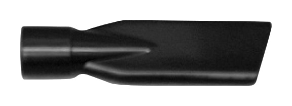 Lavor Düse flach 40 mm 3.754.0048