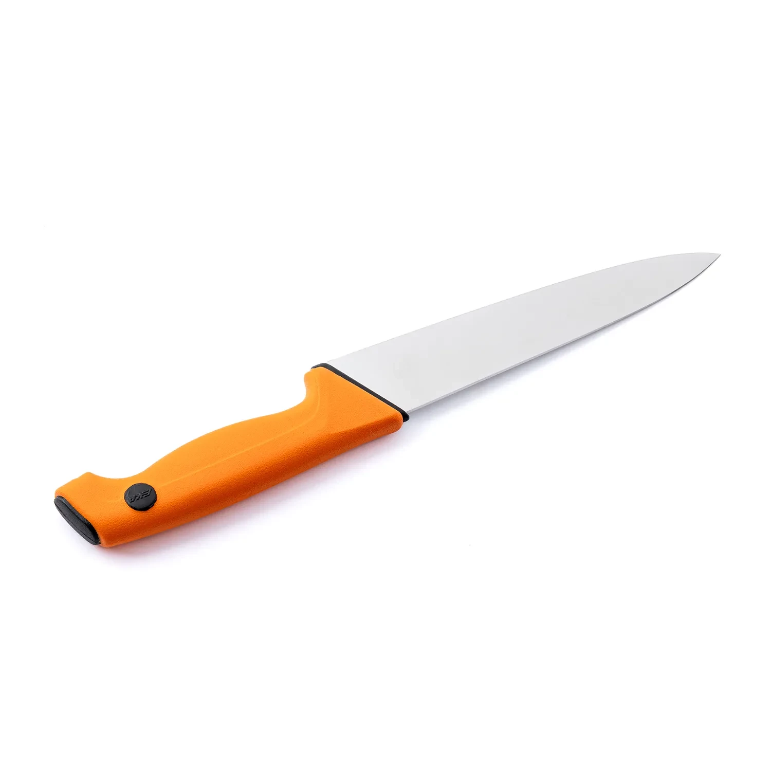 butcher-chef-knife-20-2_grande[1].webp