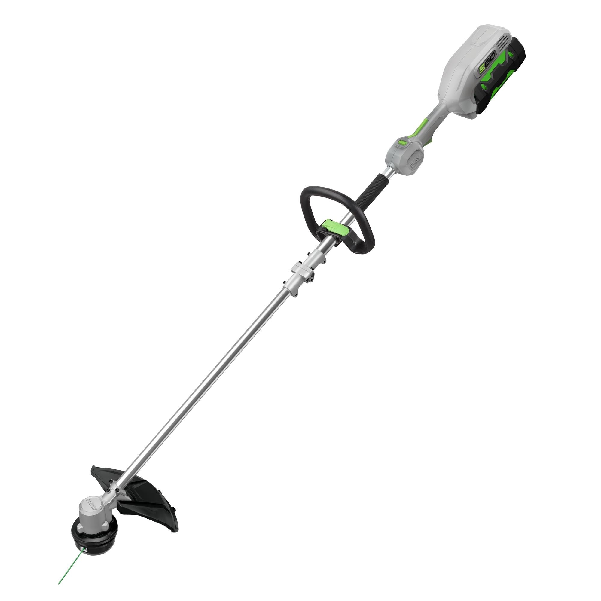 EGO ST1301E-S Power+ Trimmer 33cm