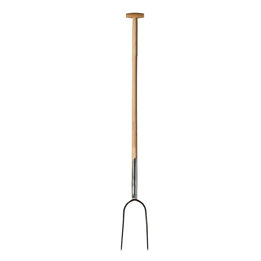 Bjärnum Högaffel S802 2-klo