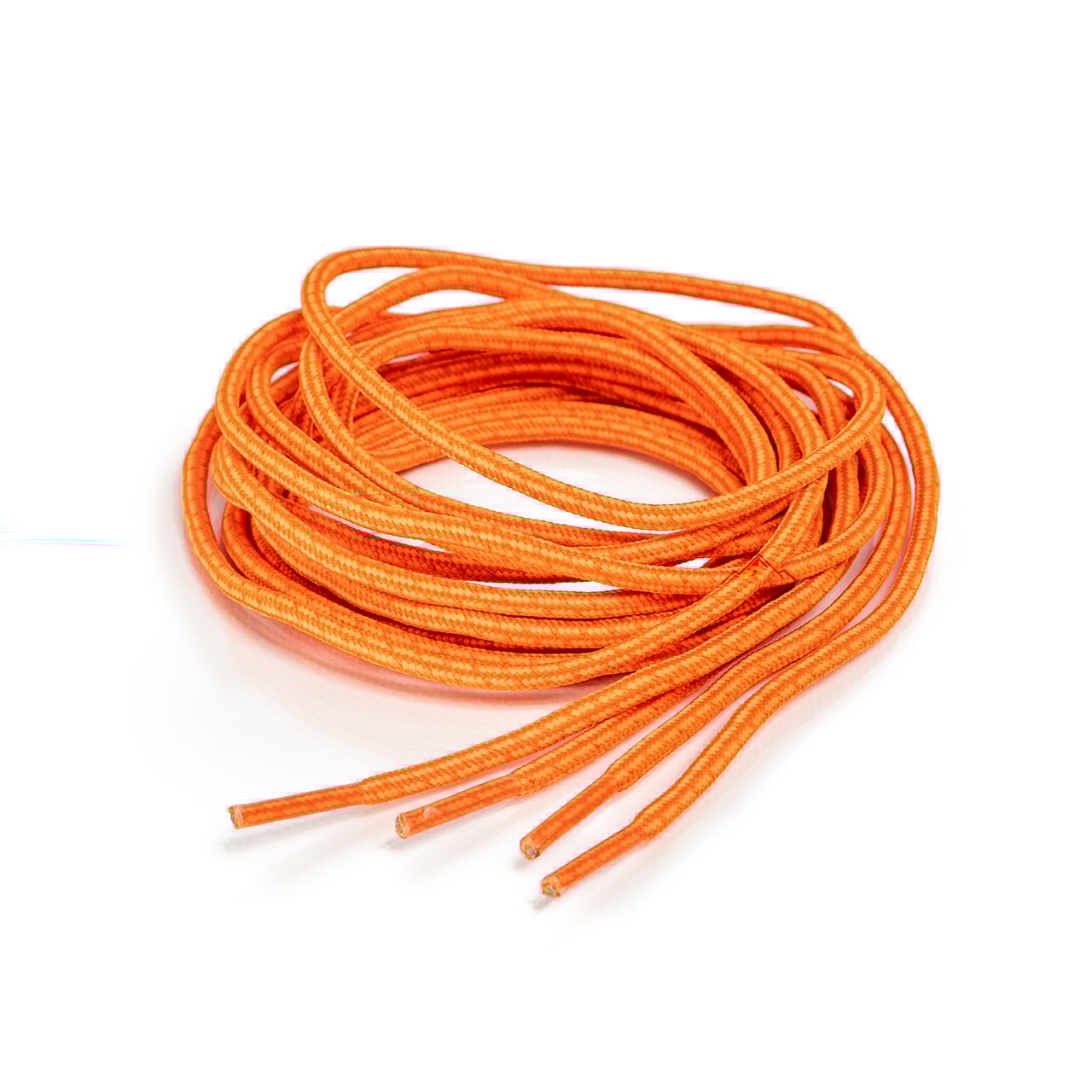 Stihl Kengännauhat 230 cm