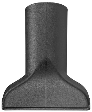 Maxima Möbelmunstycke 80Mm Hera