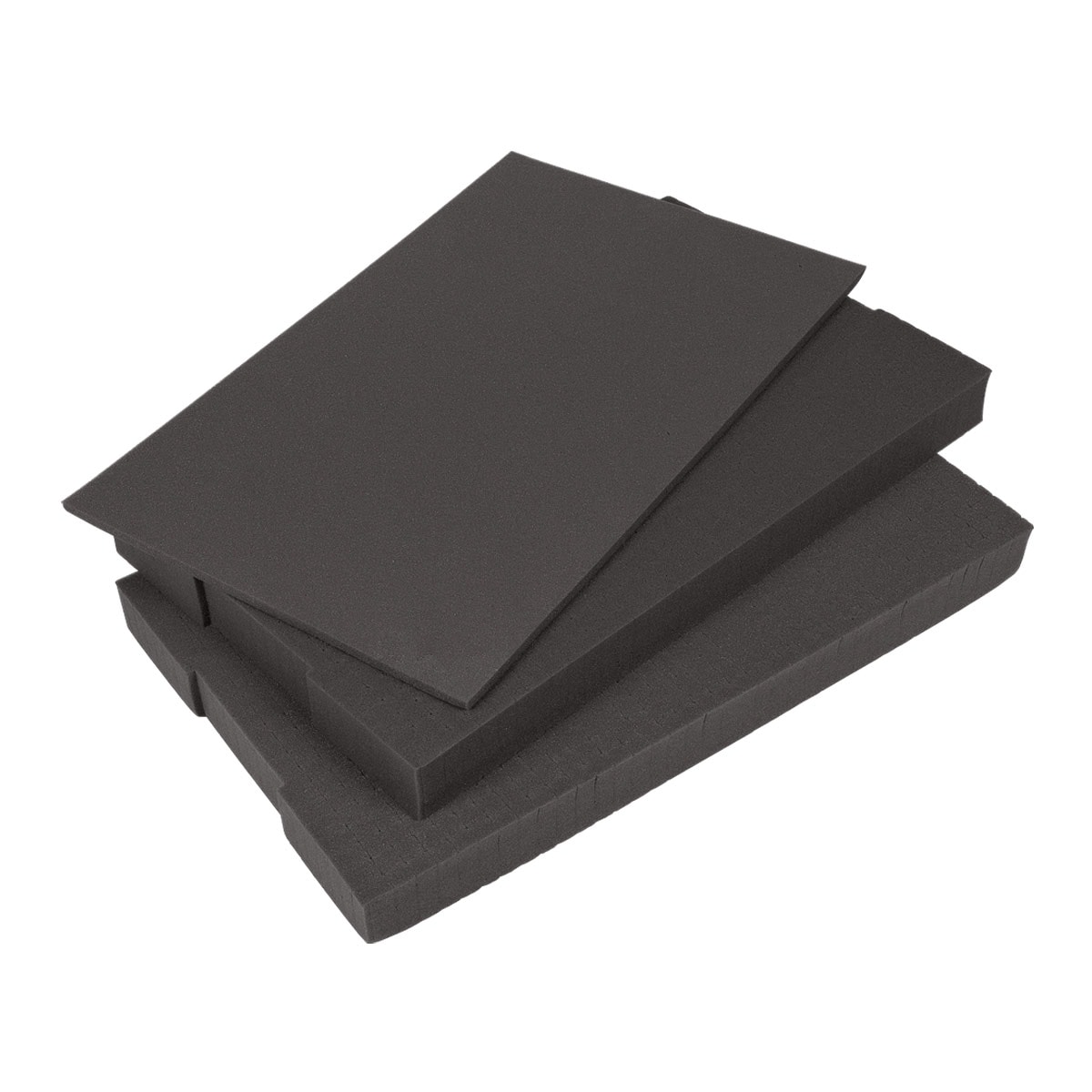 Bosch Koffertsystem Skuminnlegg XL-BOXX Professional i L-BOXX