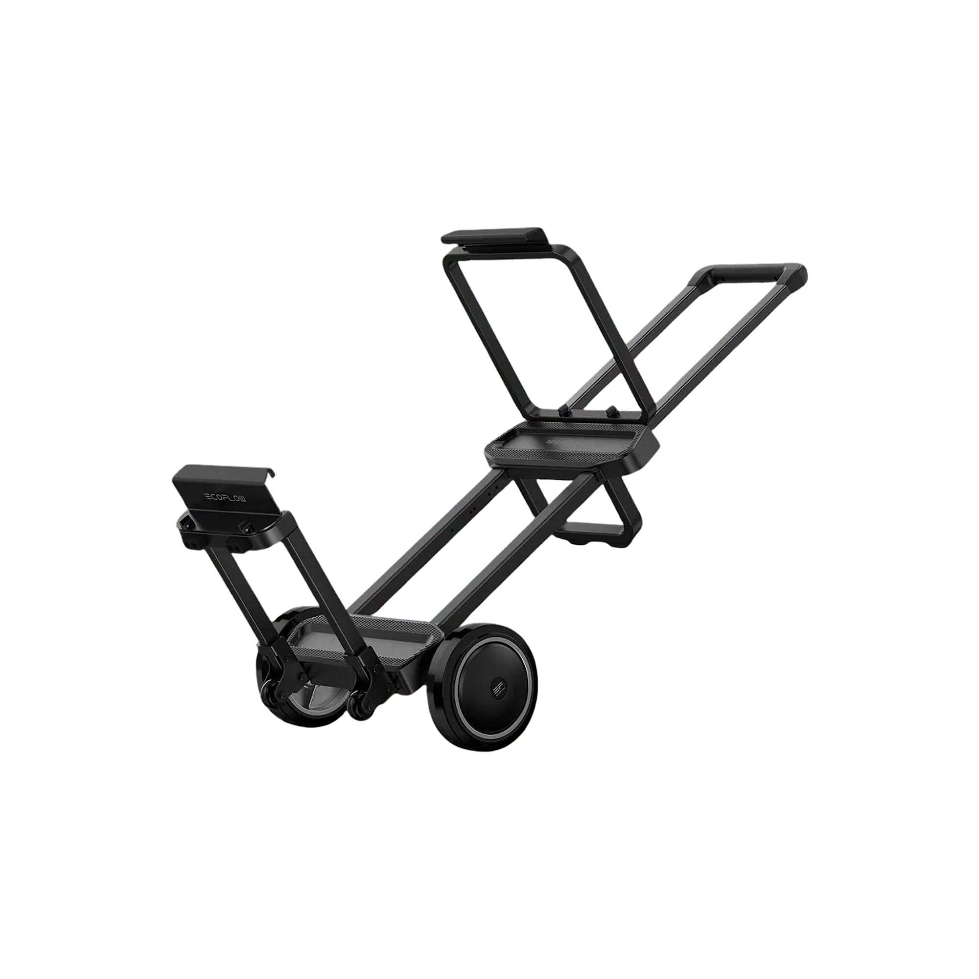EcoFlow Transportvagn för DELTA Pro Ultra