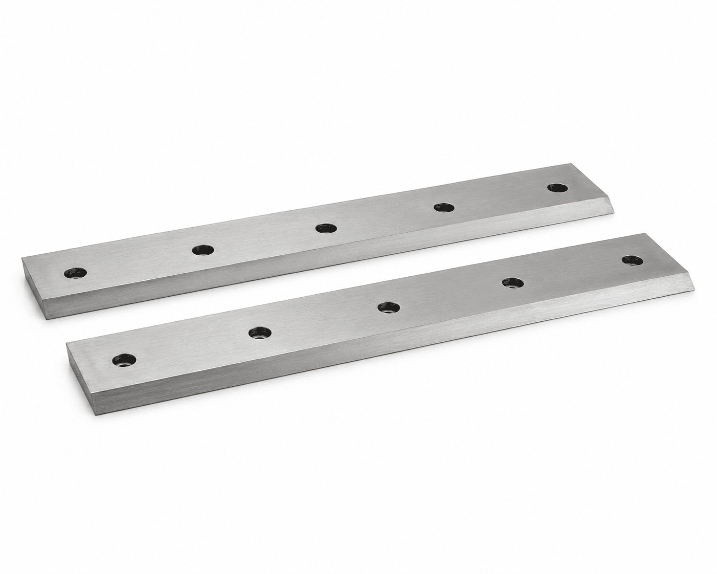 Rovik FT120 Knivset