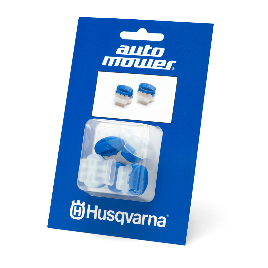 Husqvarna leddkobling 5-pak