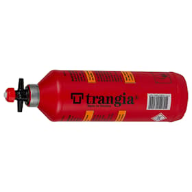 Trangia Bränsleflaska 1.0 liter