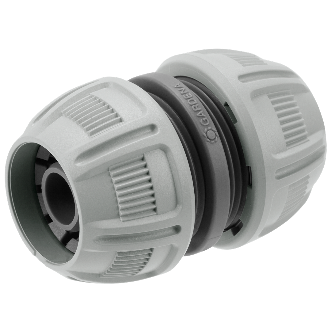 Gardena Reparasjonsdel Til Slange 13 Mm (1/2") – 15 Mm (5/8")