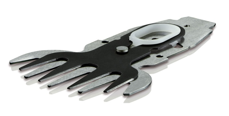 Bosch hekksakselkniv for ASB 10 cm