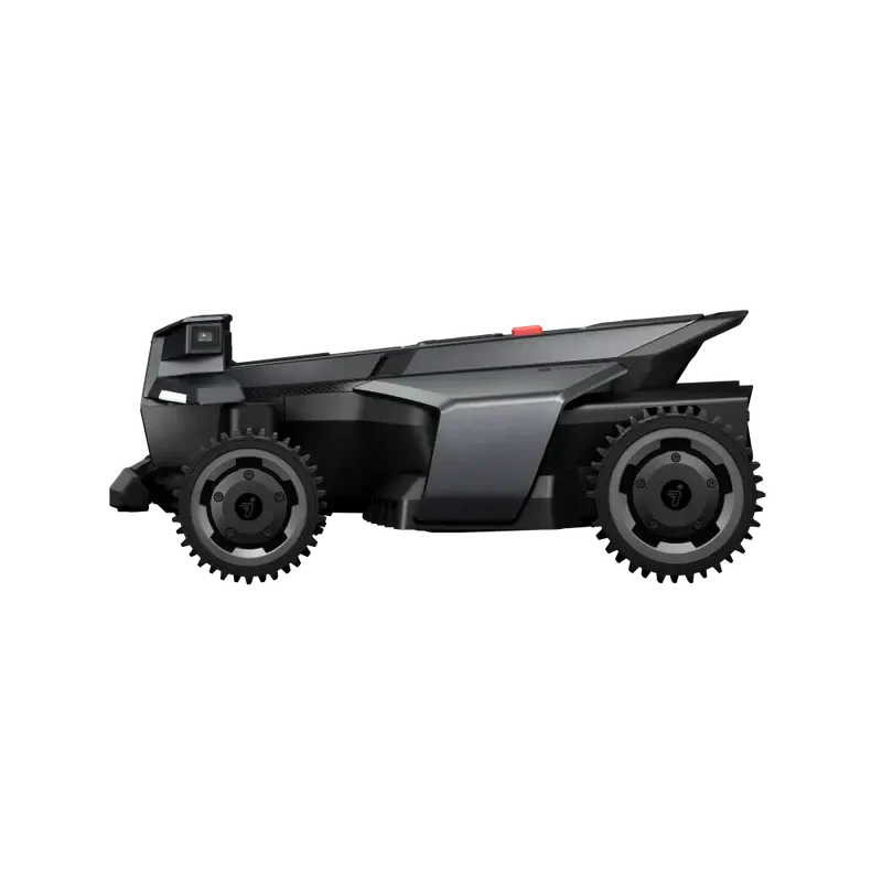 X4BLK-1.4-PDP-NA_d02abee4-ea74-47c9-9405-3bb2cb9fd