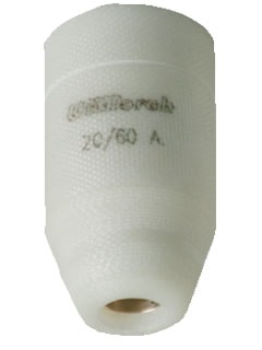 Helvi beskyttelseshylse EL 60, 60/120A