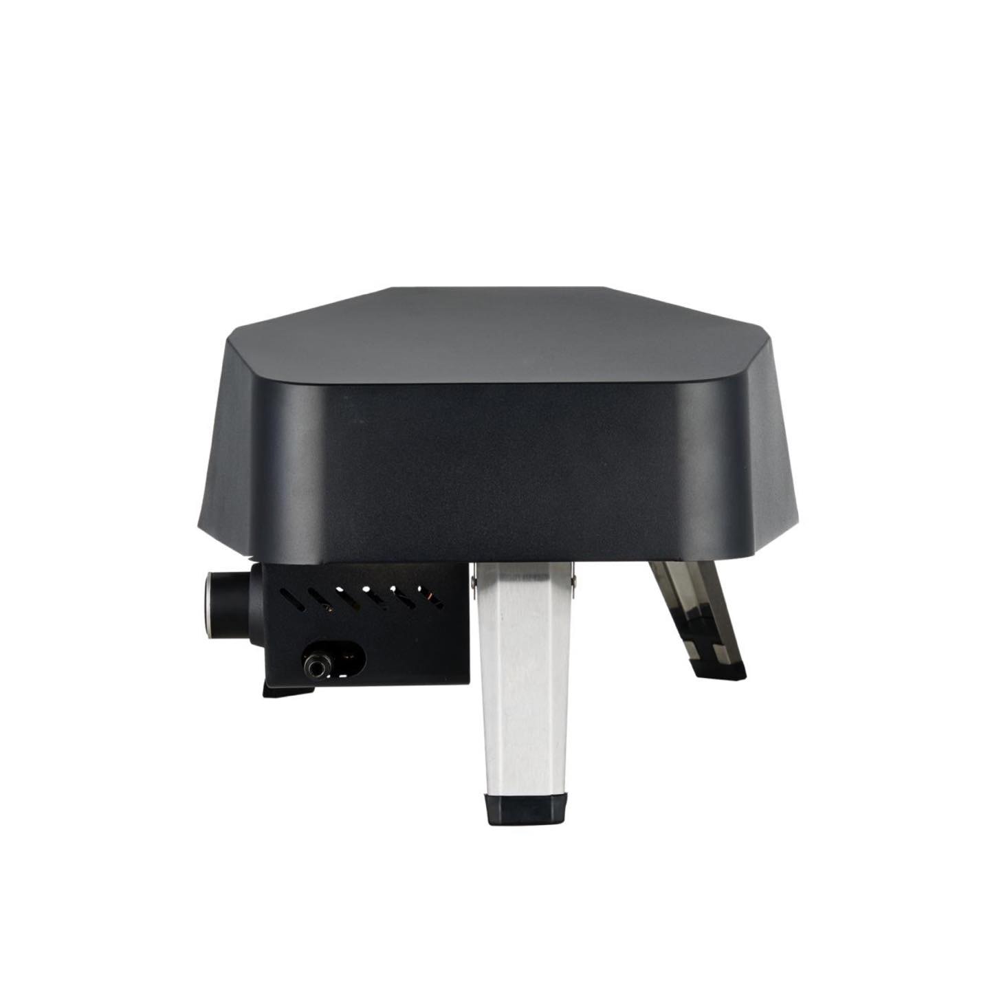 Pizza oven from all angles (5).jpg