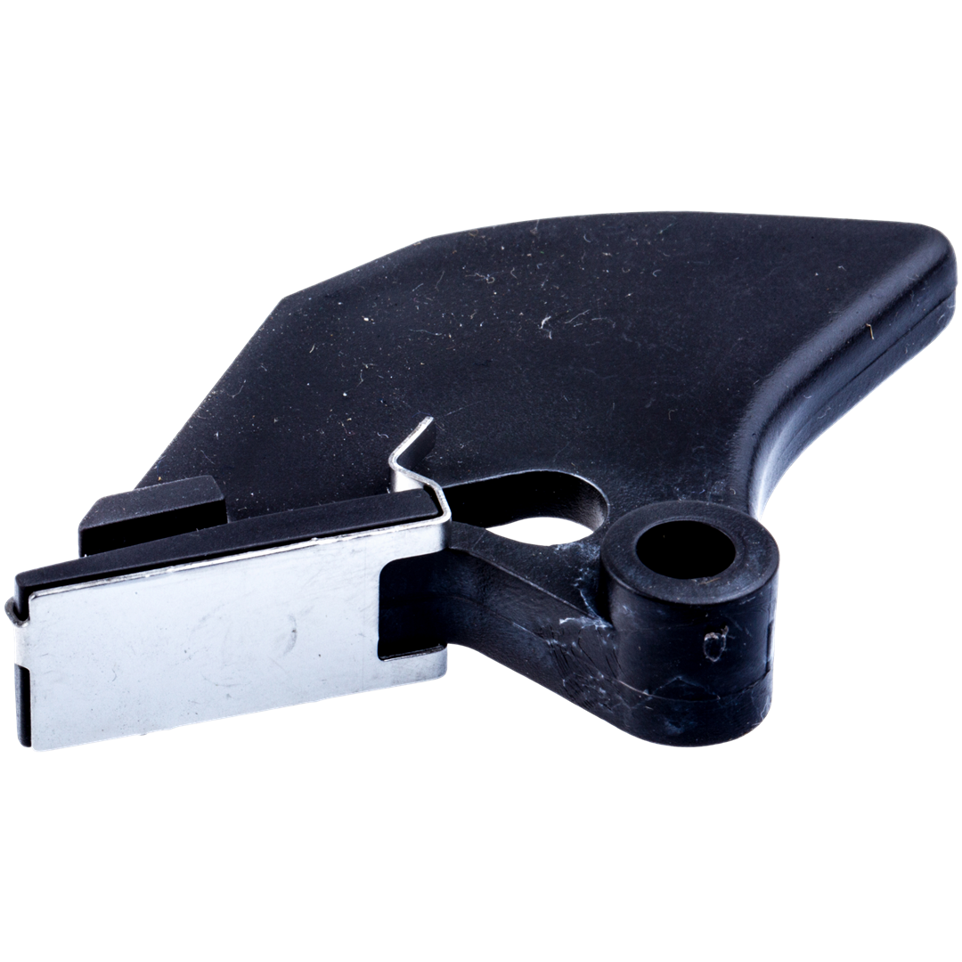 Husqvarna Gas Heater