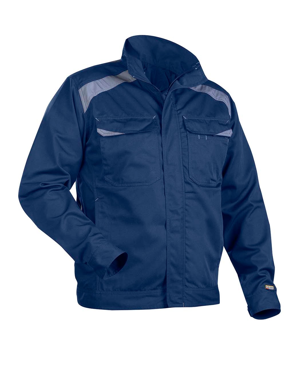 Blåkläder Takki 4054-1800  2XL