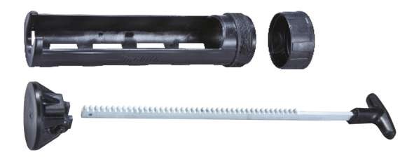 Makita PATRONHOLDER 310ML DCG180