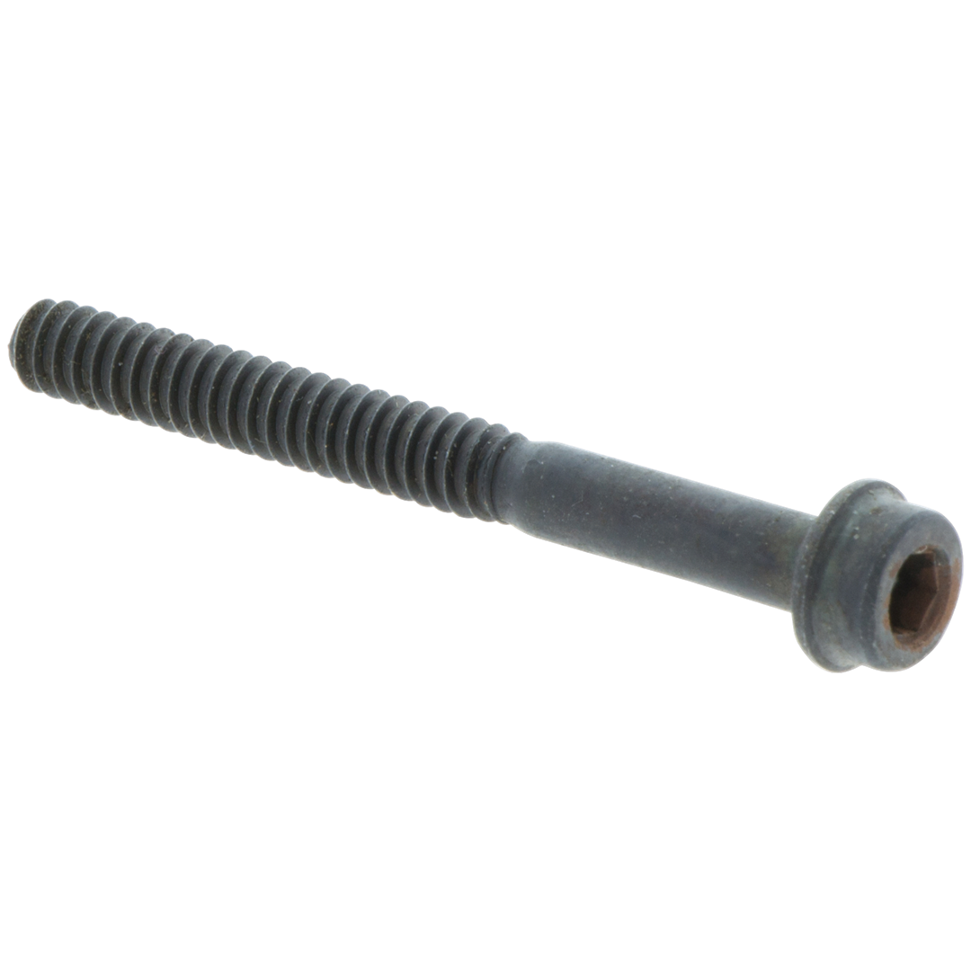 Husqvarna Screw