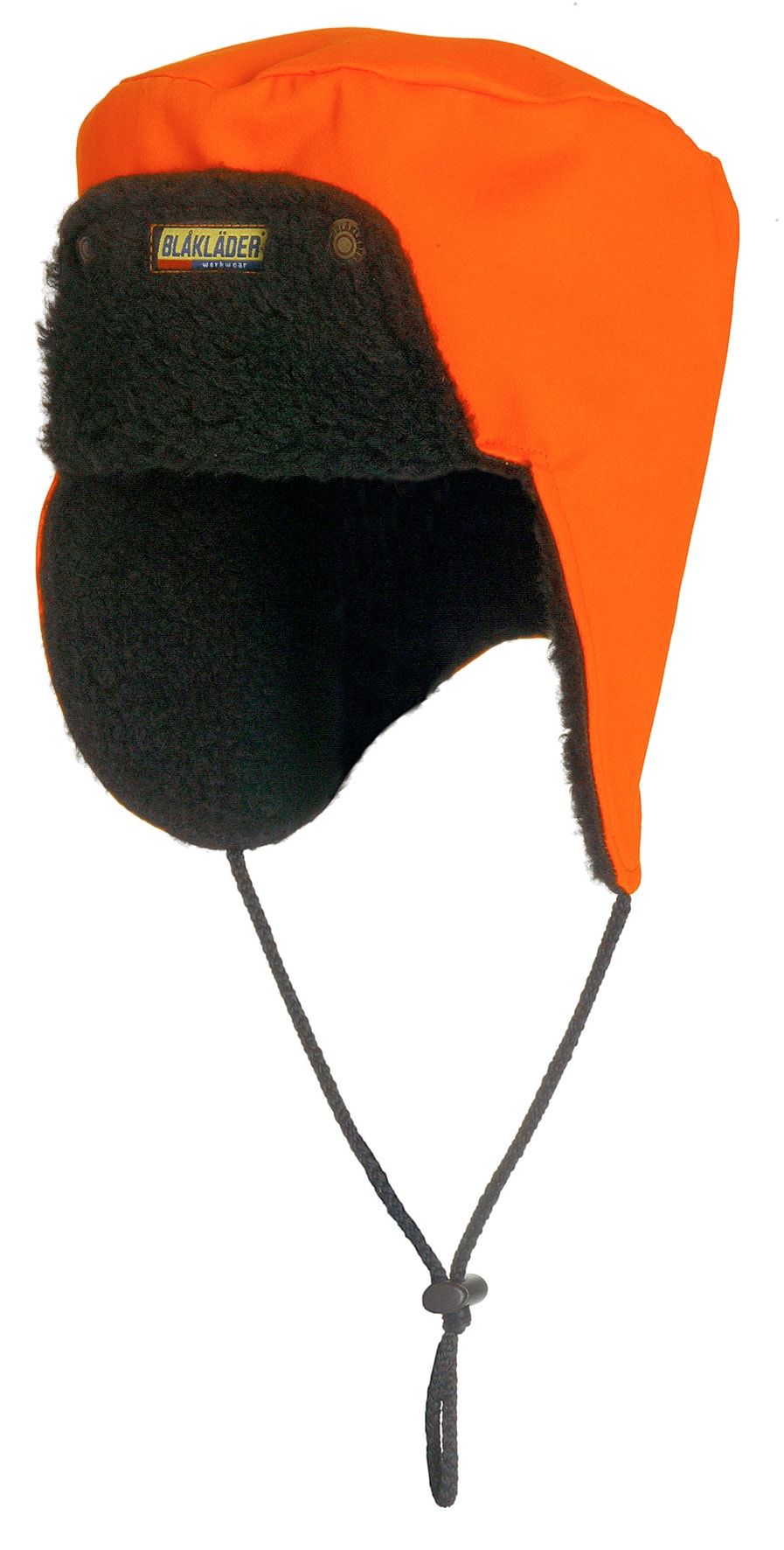 Blåkläder Polar Hue Bævernylon