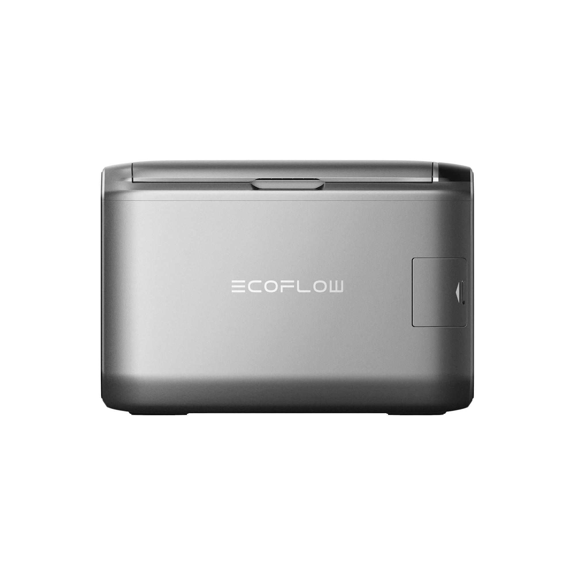 ecoflow-sverige-ecoflow-glacier-classic-45-liter-d