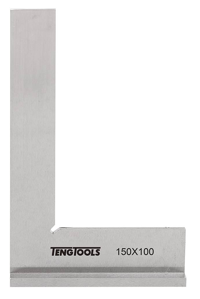 Vastesuorakulma Teng 150X100