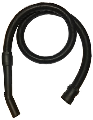 Biemmedue Slang Komplett 36Mm Sp30 2M