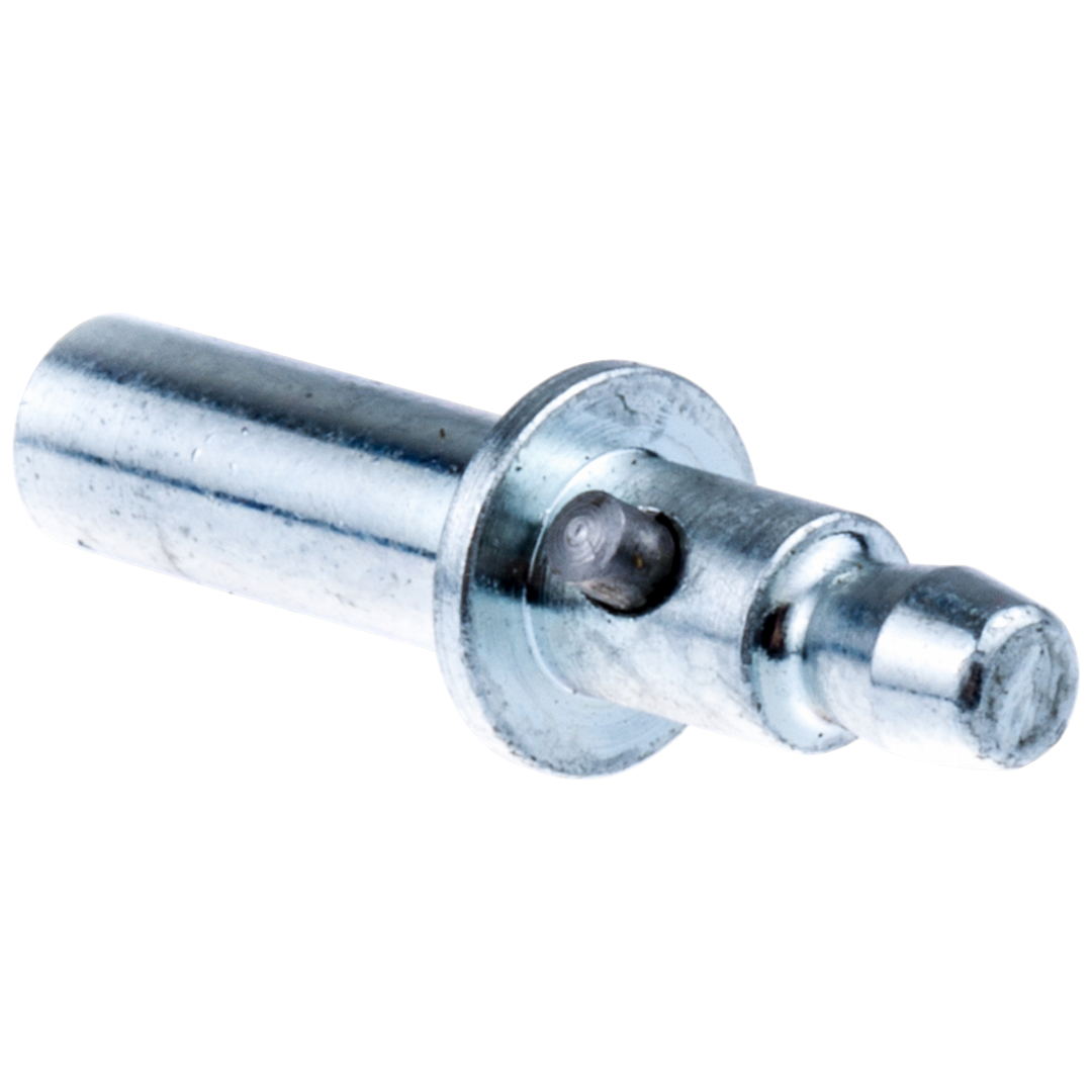 Husqvarna Adjustment Screw