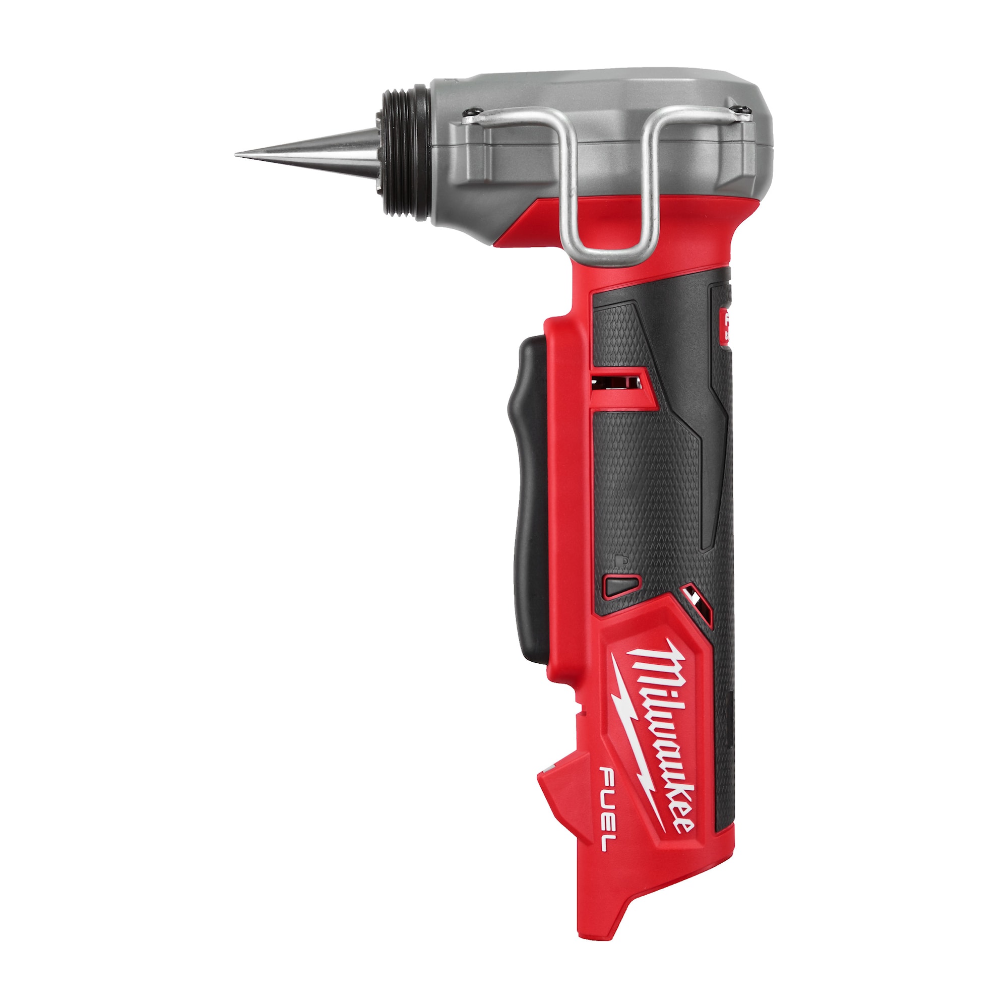 Milwaukee Expansionsverktyg M12 Fpxp-0C