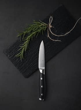Linoroso Classic Kniv 9 cm