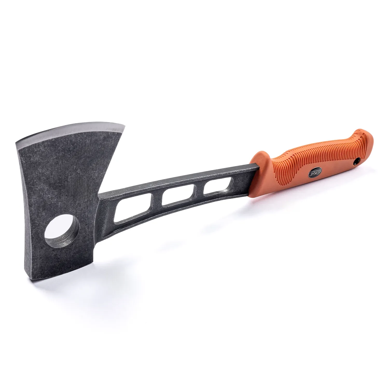 Eka Hatchblade W1 Orange