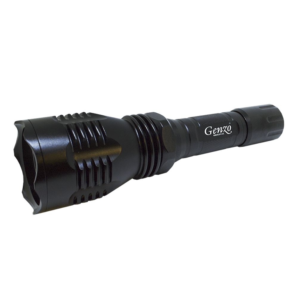 Genzo XO-G1800 LED-lampa 1800 Lumen