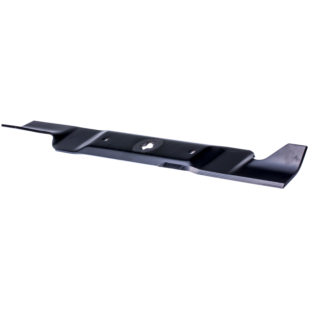 Husqvarna kniv for 117 cm klippeenhet