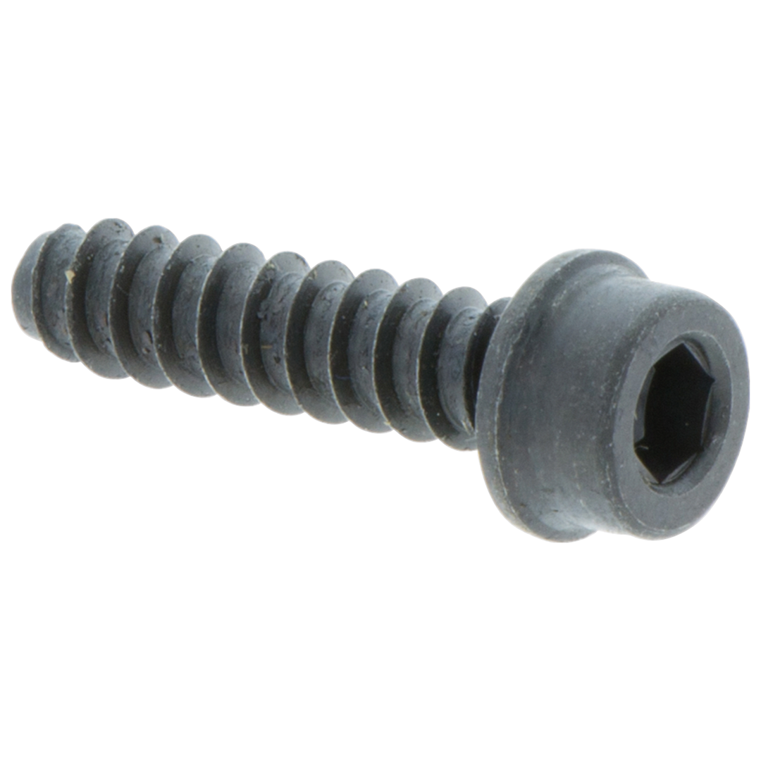 Husqvarna Screw, Stc6Sf 5.5X22