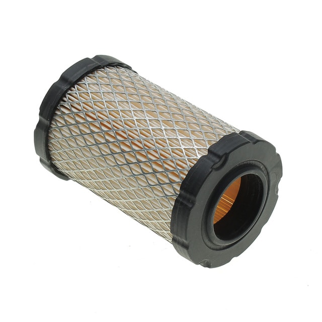 Briggs & Stratton filterkassett A/C 594201