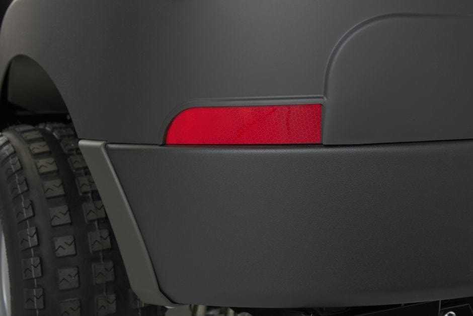 80e245cb5adb37c4bfbe04b73b6f1a85d9c_PARK500W_2F612