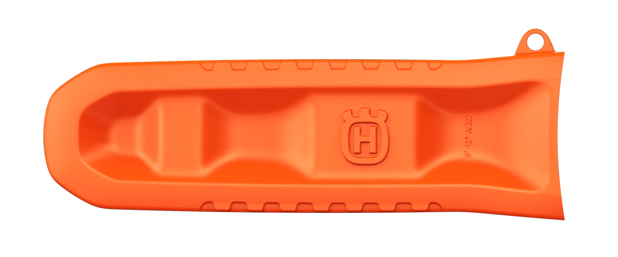 Husqvarna Sverdbeskytter