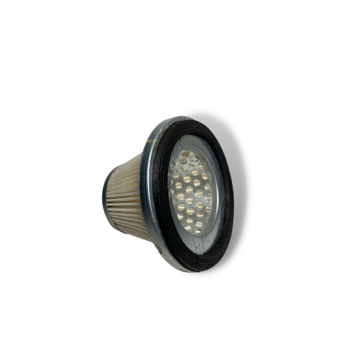 Hawk filter till blåseskap SBC 90-D