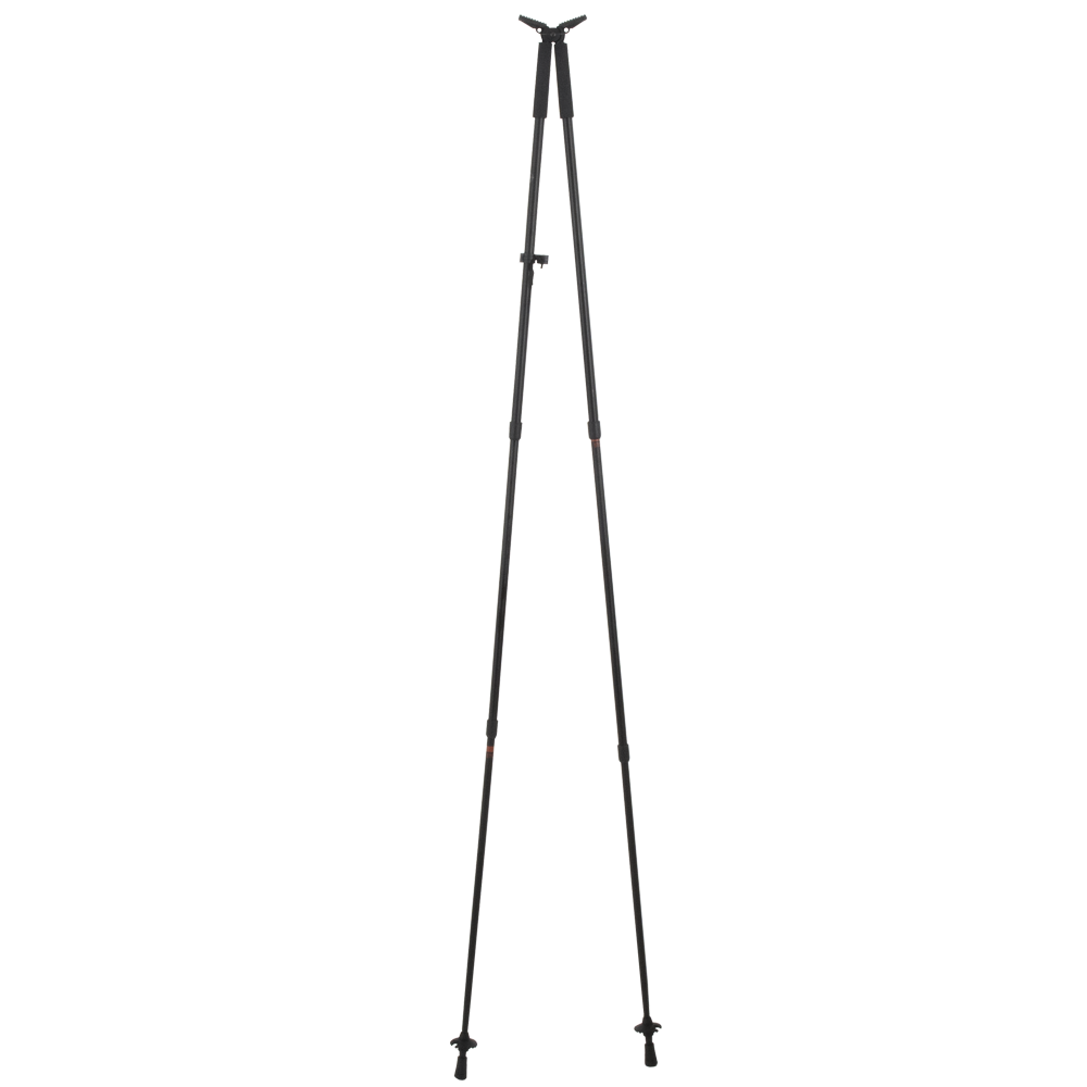 5etta Skjutstöd Bipod