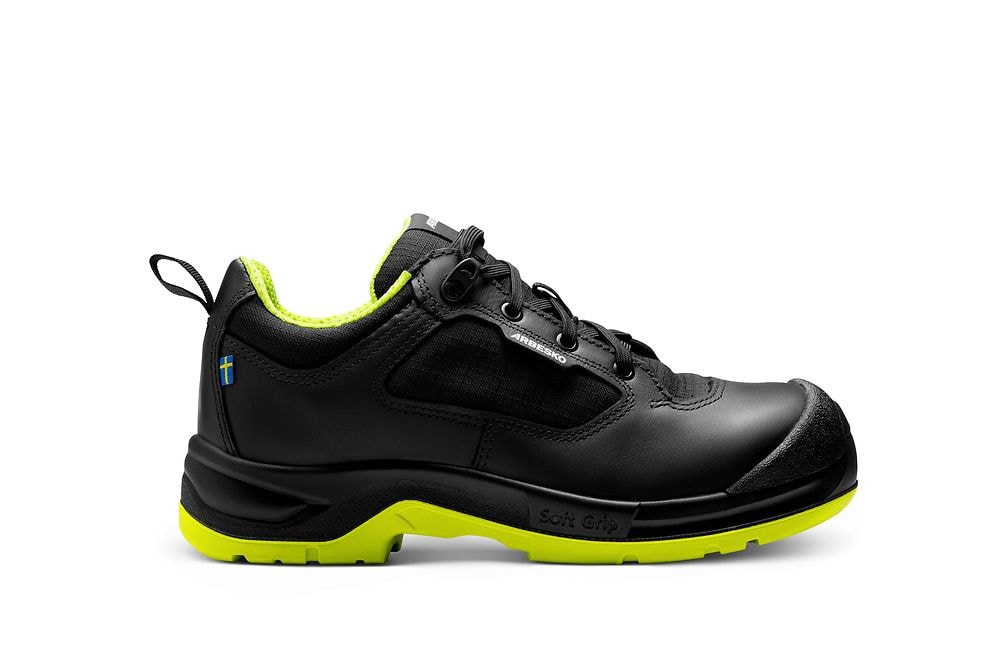 Arbesko 943 Skyddssko - 48